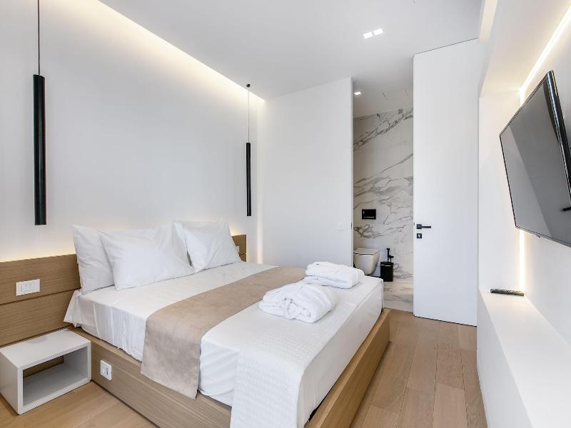 Ns Place image