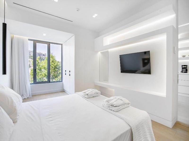 Ns Place image