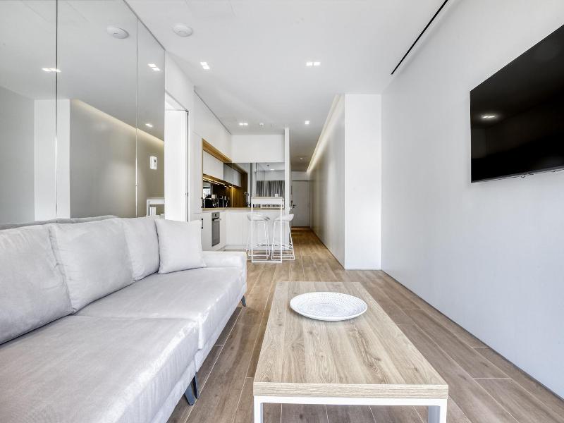Ns Place image