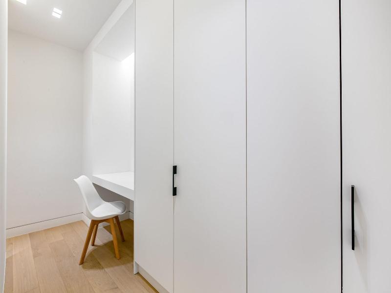 Ns Place image