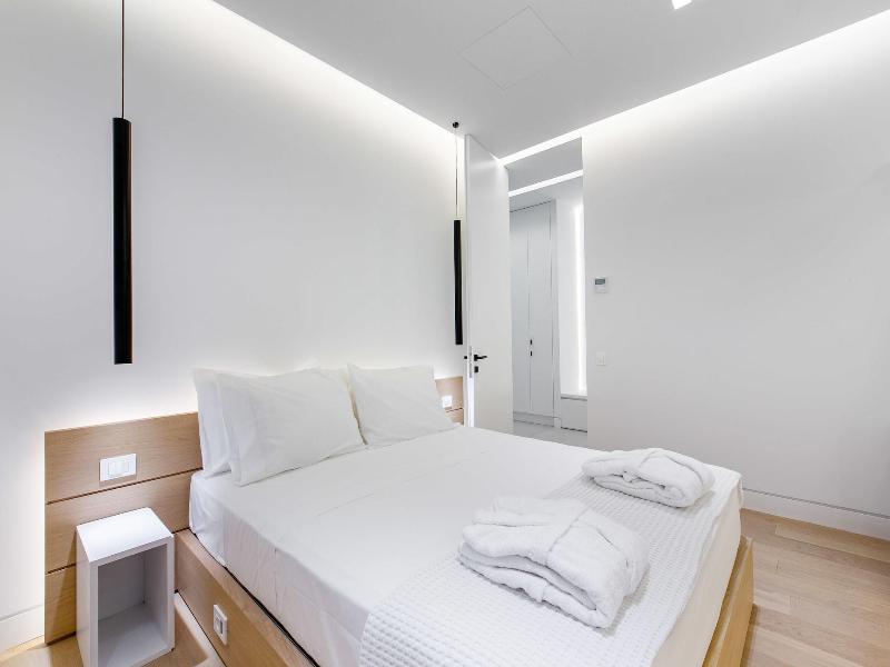 Ns Place image