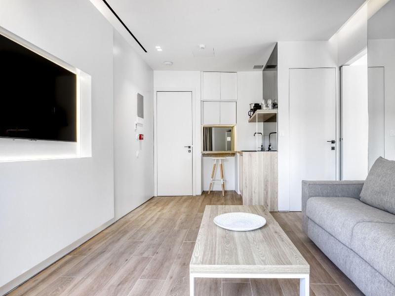 Ns Place image
