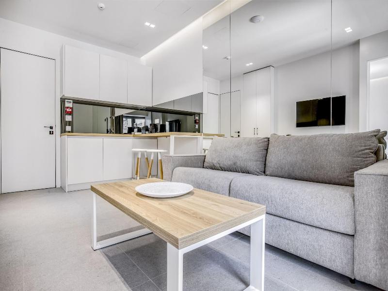 Ns Place image