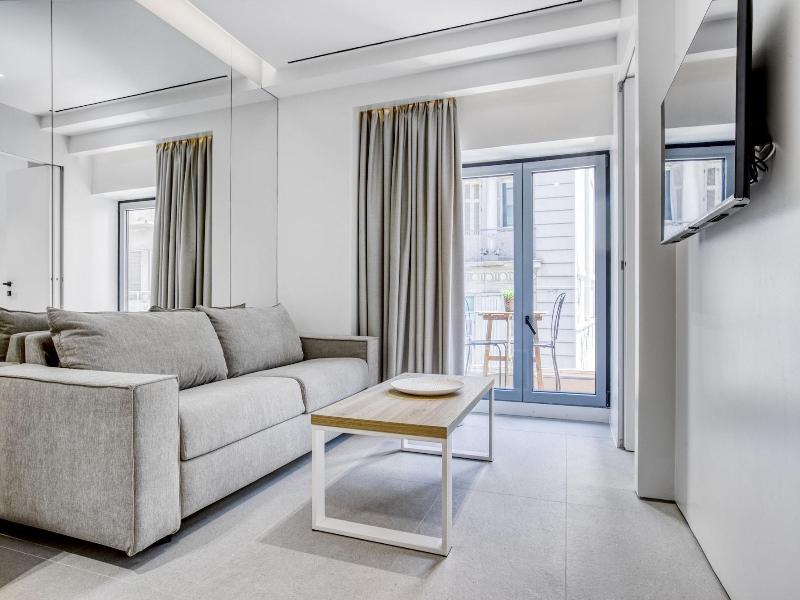 Ns Place image