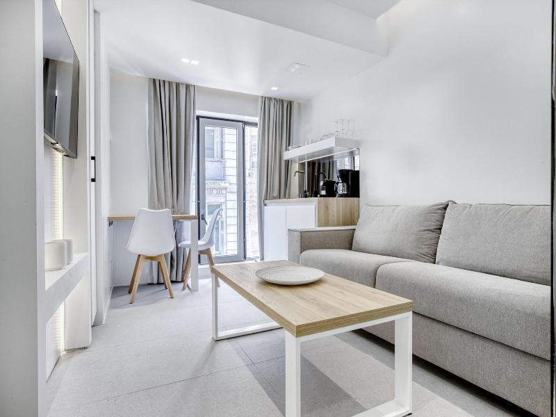 Ns Place image