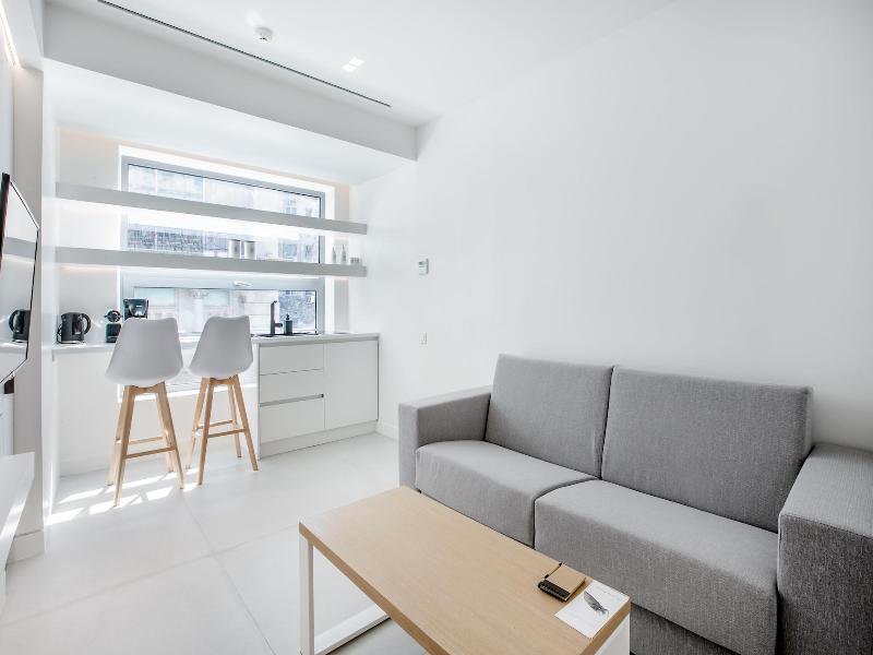 Ns Place image