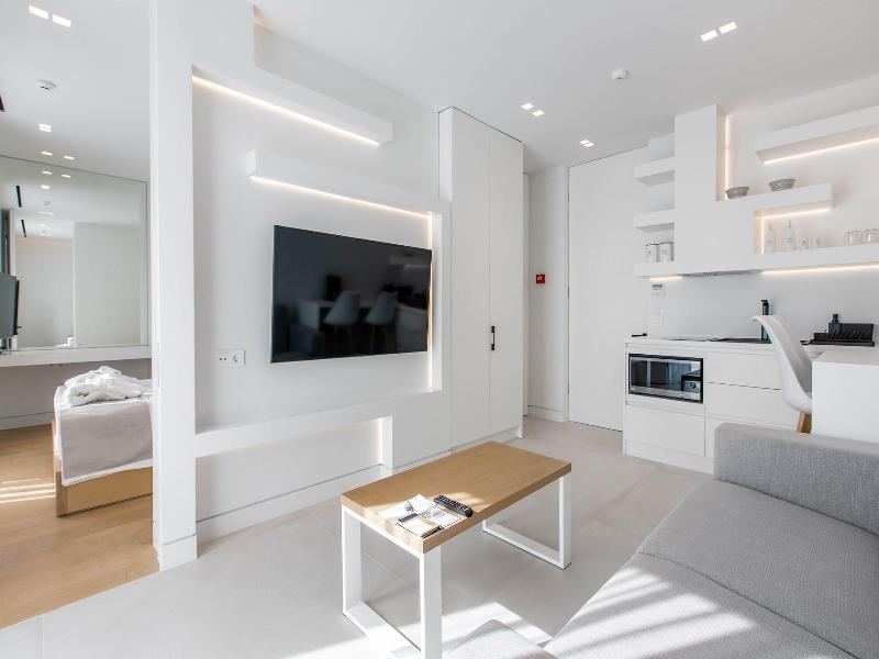 Ns Place image