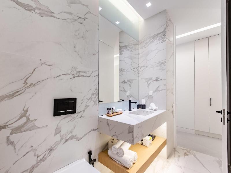 Ns Place image