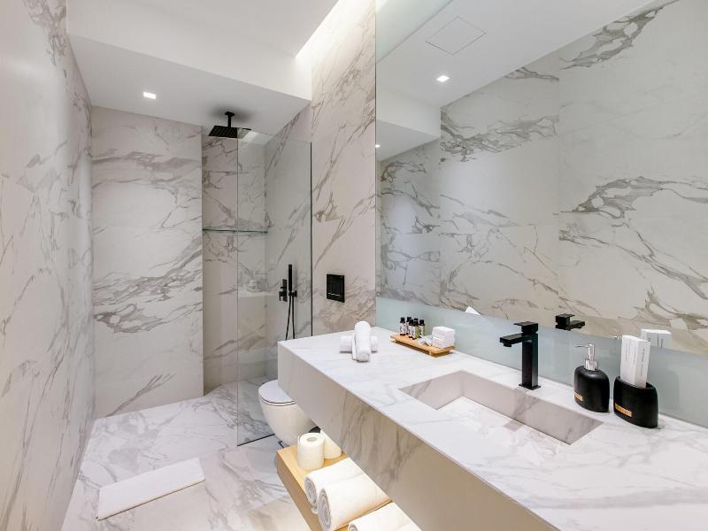 Ns Place image