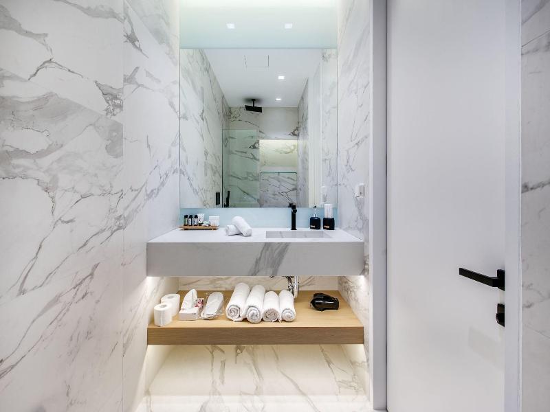 Ns Place image