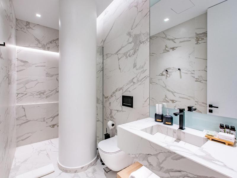 Ns Place image