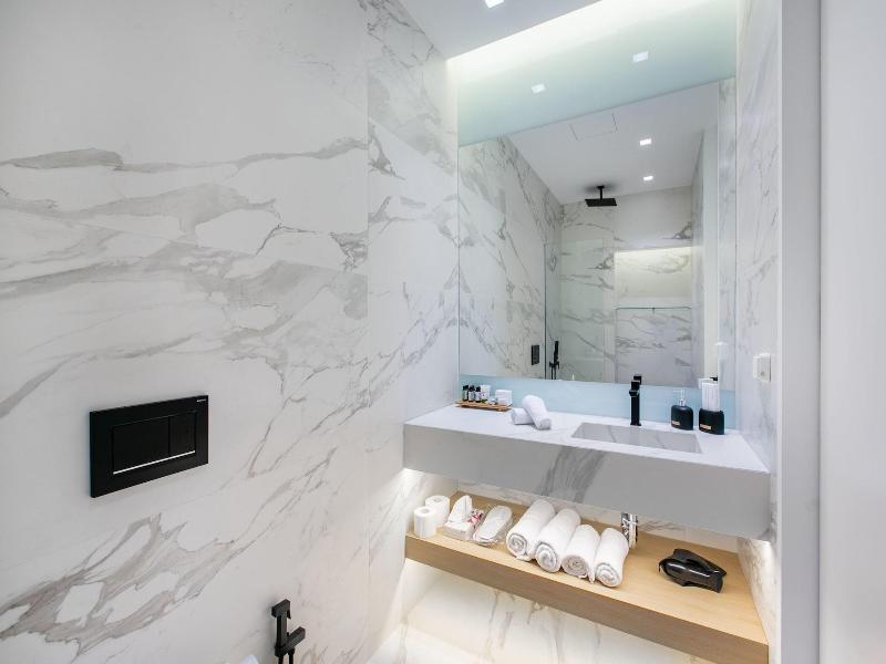 Ns Place image