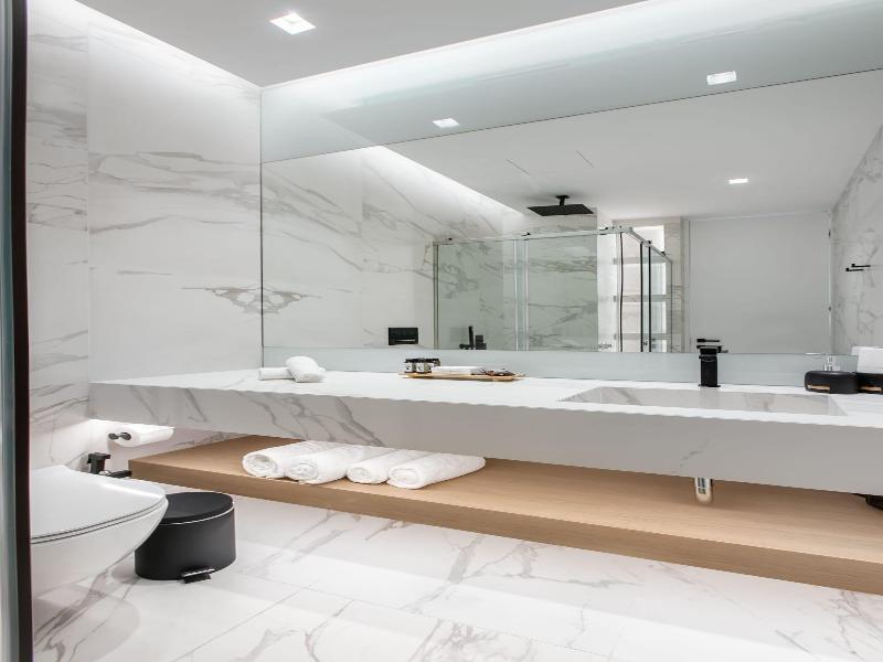 Ns Place image