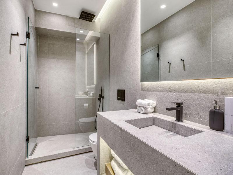 Ns Place image