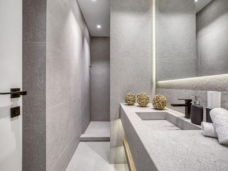 Ns Place image