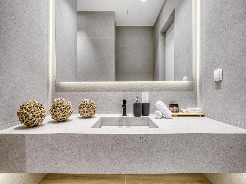 Ns Place image