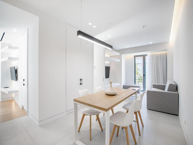 Ns Place image