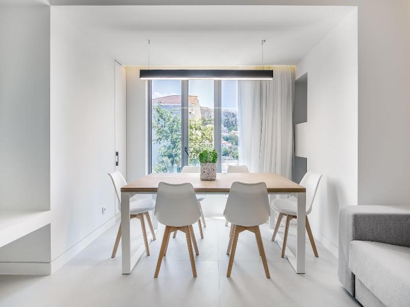 Ns Place image