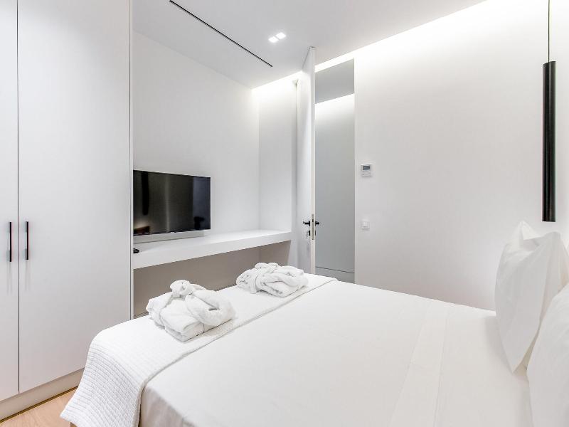 Ns Place image