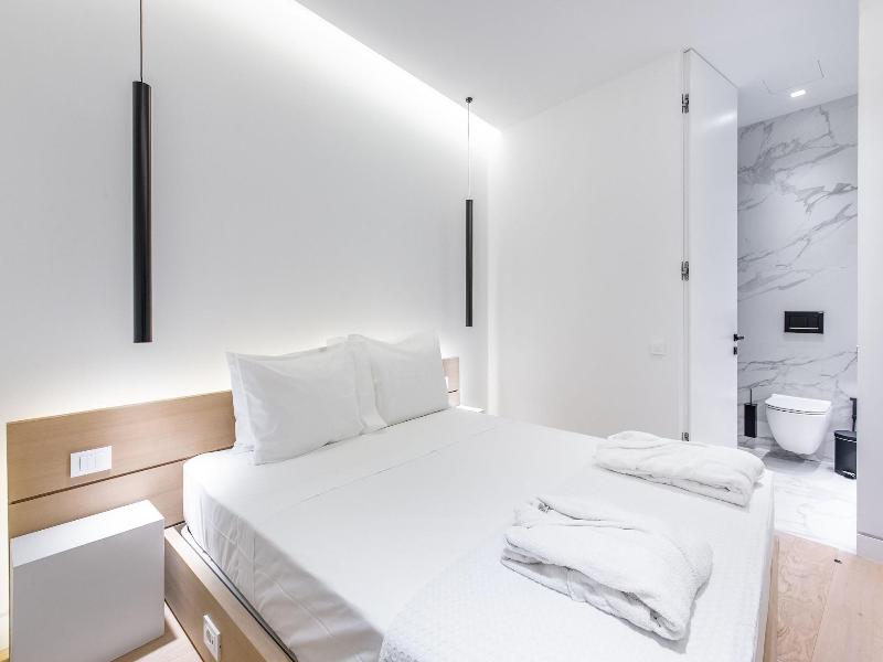 Ns Place image