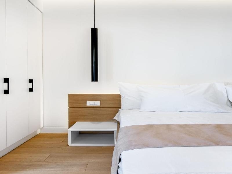 Ns Place image