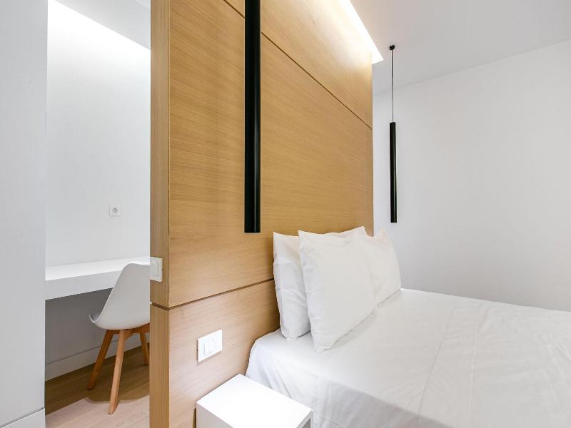 Ns Place image