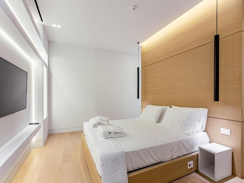 Ns Place image