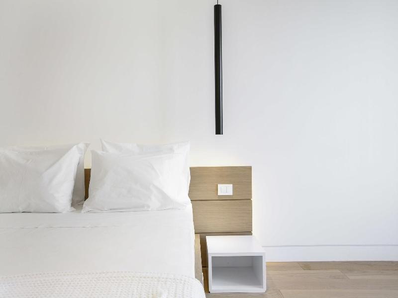 Ns Place image