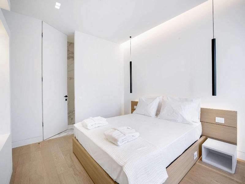 Ns Place image
