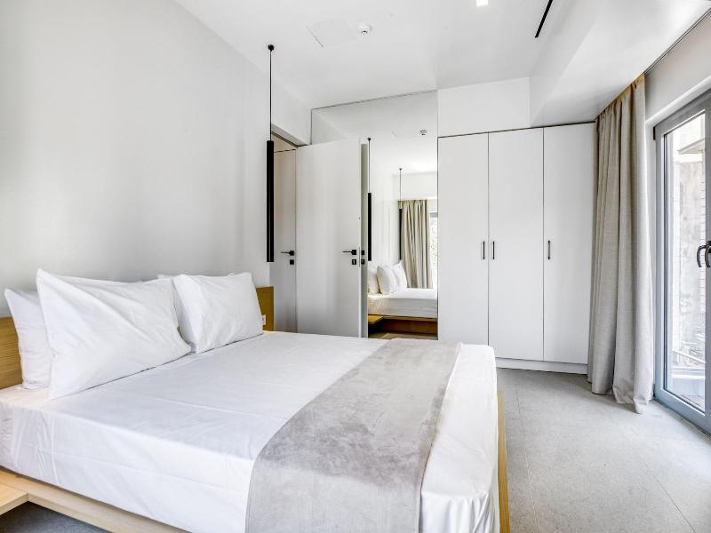 Ns Place image
