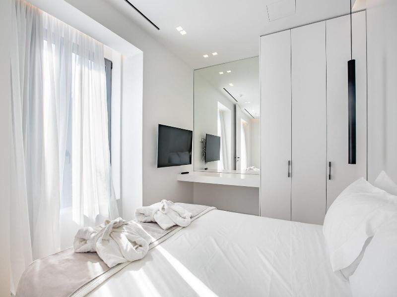 Ns Place image