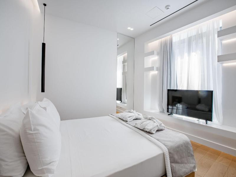 Ns Place image
