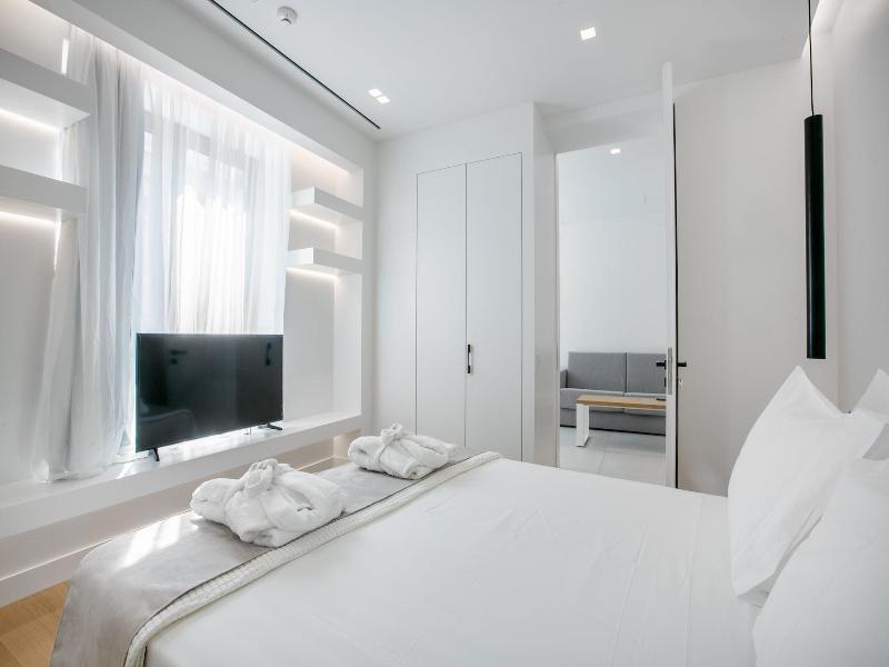 Ns Place image