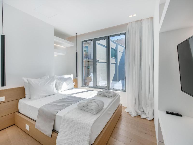 Ns Place image
