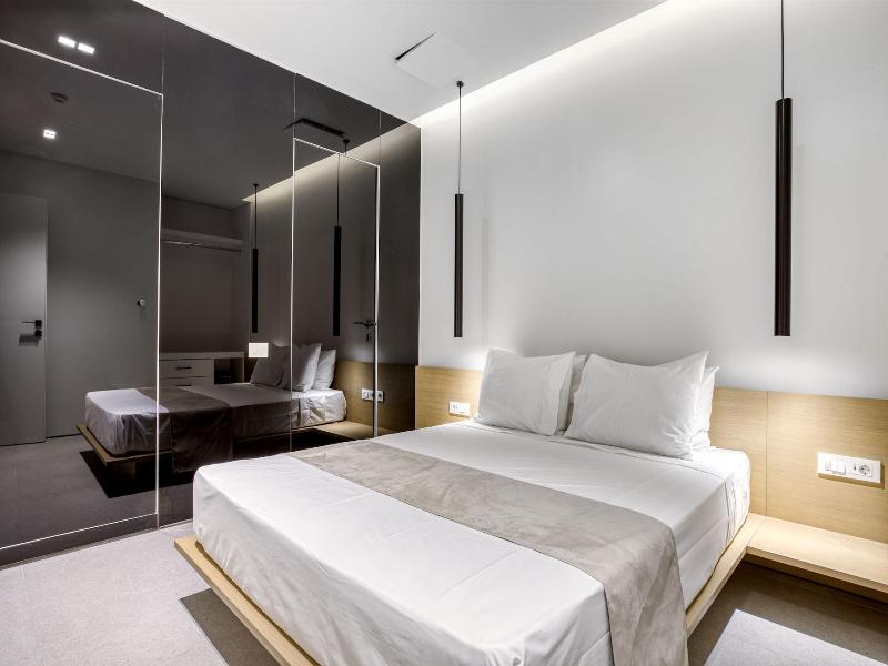 Ns Place image