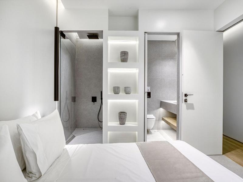 Ns Place image