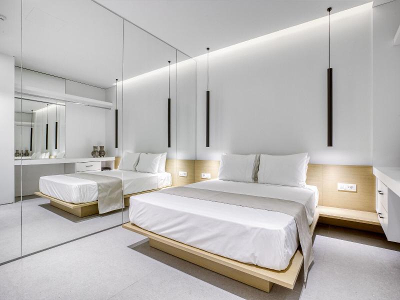 Ns Place image