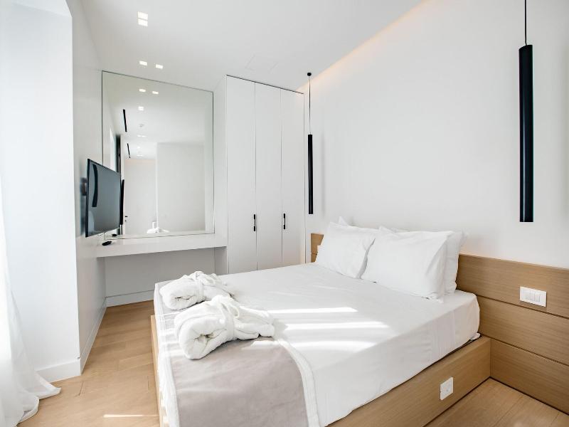 Ns Place image