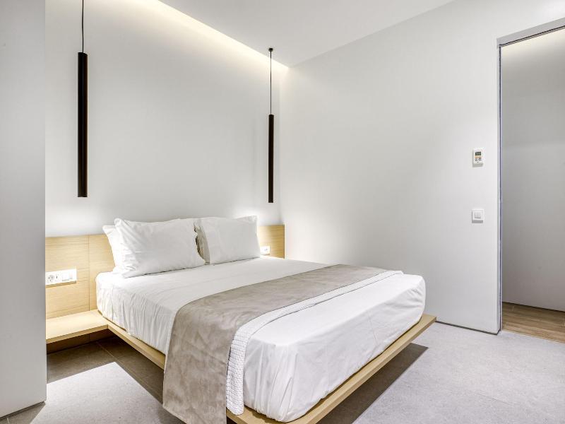 Ns Place image