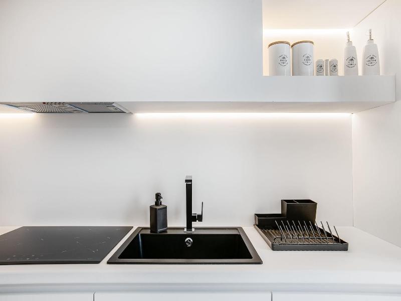 Ns Place image