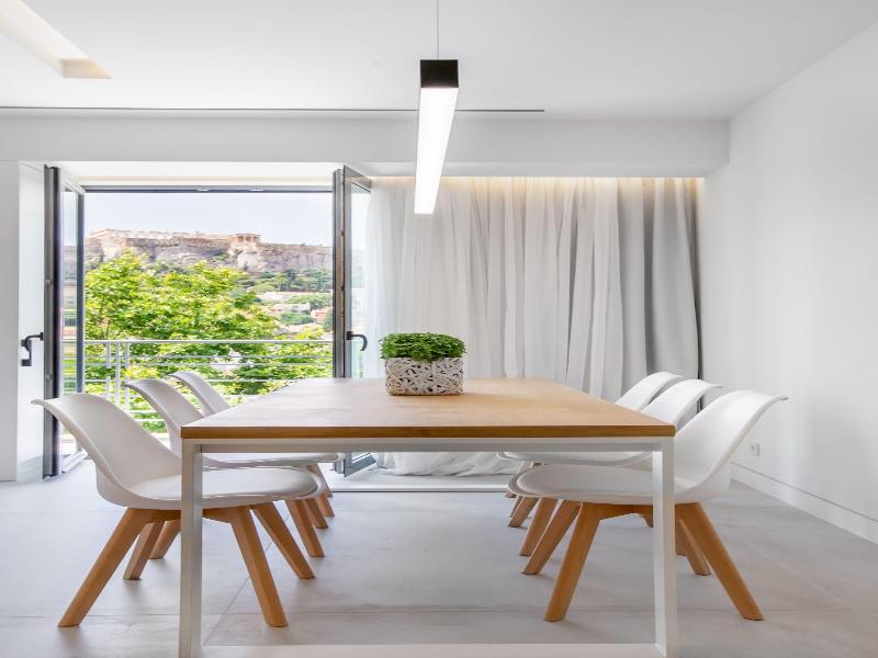 Ns Place image
