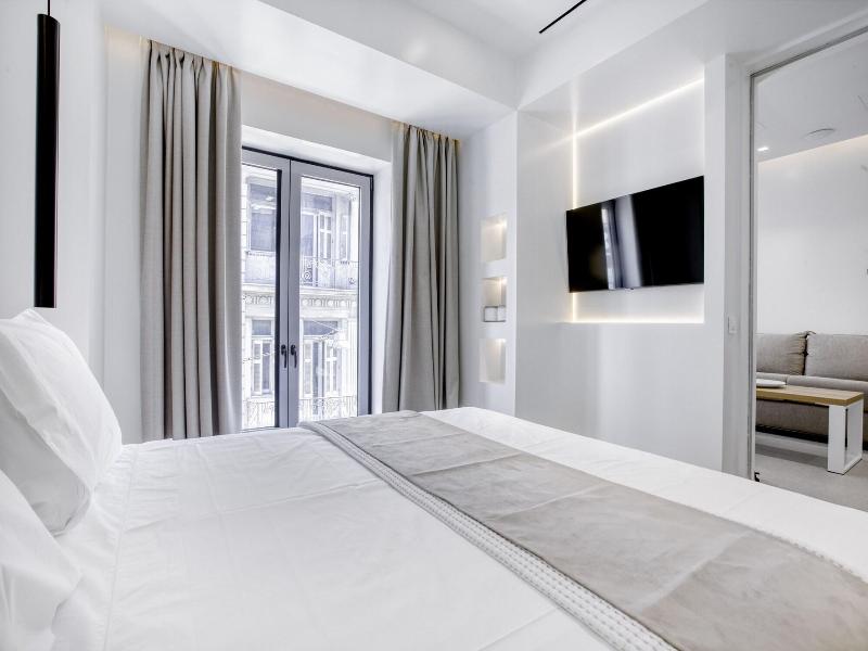 Ns Place image