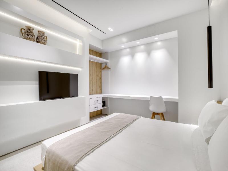 Ns Place image
