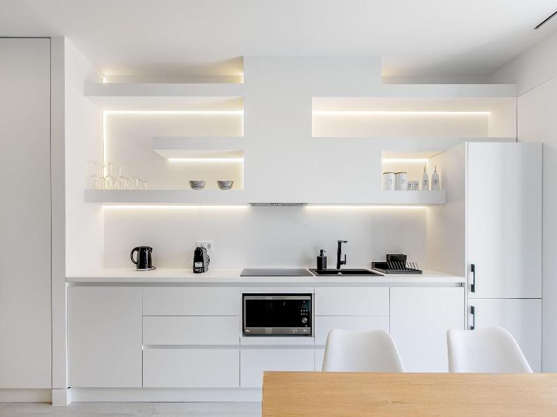 Ns Place image