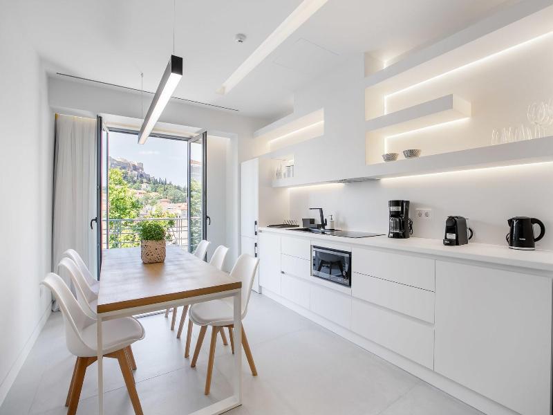 Ns Place image