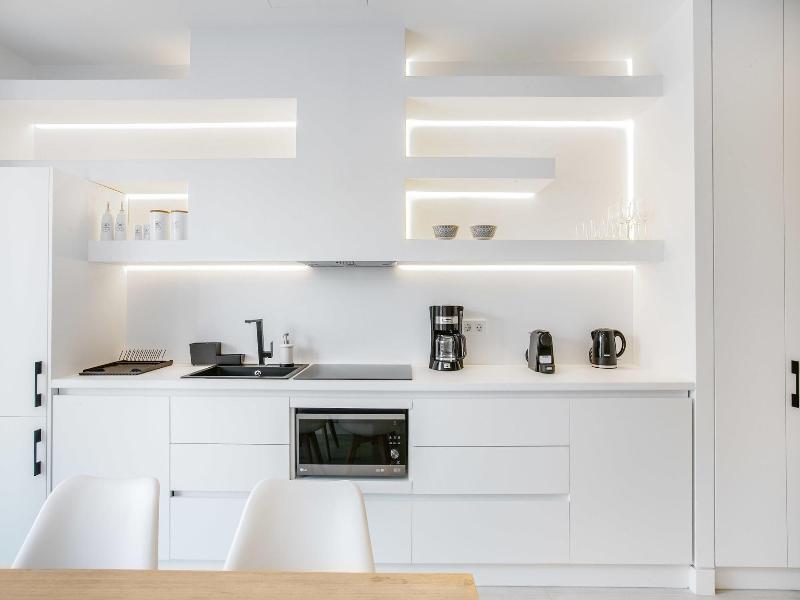 Ns Place image