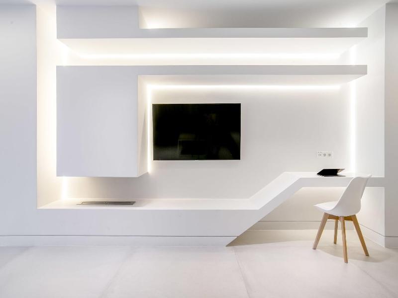 Ns Place image
