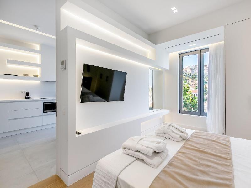 Ns Place image