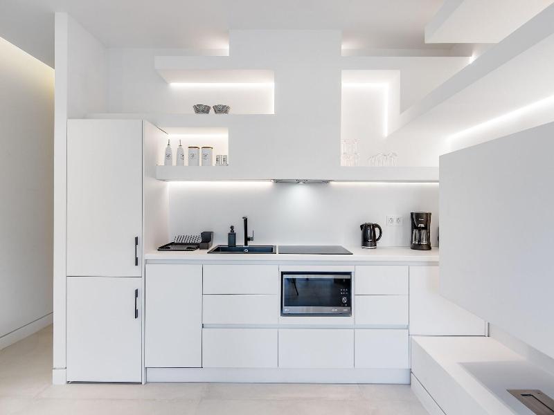 Ns Place image