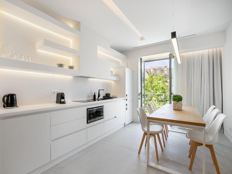 Ns Place image
